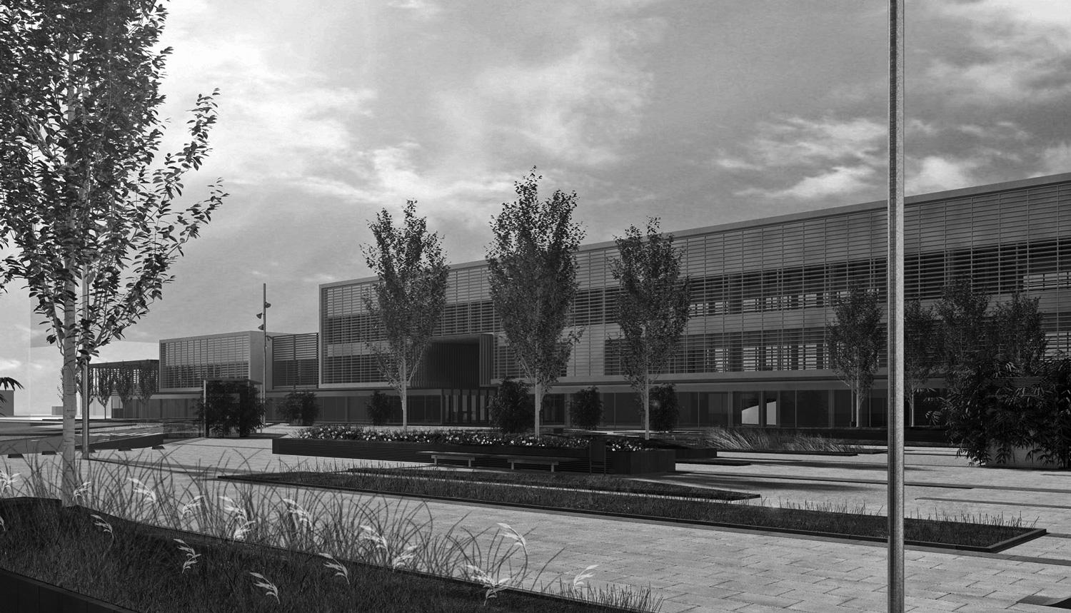 arquitectura tarragona